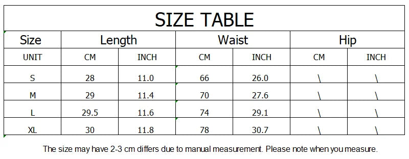 LIZAKOSHT  -  Y2K Leopard Mini Skirt Women Streetwear Belt High Waist Hottie Vintage Pleated Skirts American Retro Harajuku Fall Short Skirt