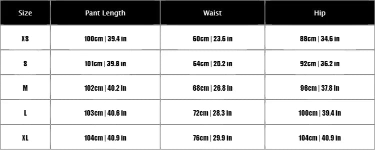 LIZAKOSHT  -  Jeans High Waist Straight Hot Girl Retro Distressed Women'S Loose Slimming Wide Leg Pants Drape Floor Mopping Trousers