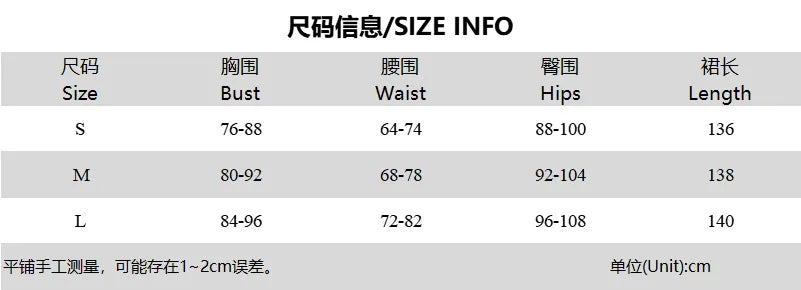 Lizakosht Women's Sexy Perspective Lace Dress, Slim Fit, Wrapped Chest, Raglan Long Sleeve, Swimwear Cover Up, Beach Outfits, Bath Exits