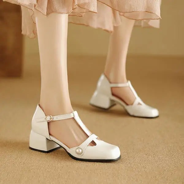 42850476916942|42850476982478|42850477965518|42850478031054|42850478063822|42850478129358|42850478194894|42850478227662|42850478293198|42850478325966|42850478391502|42850478457038