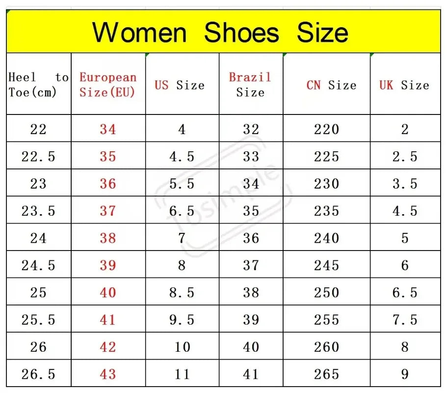 LIZAKOSHT  -  Women Elegant Fashion Ankle Boots Winter Goth Woman Shoes New Mid Heels Slip on Chelsea Designer Brand Zapatos De Mujer