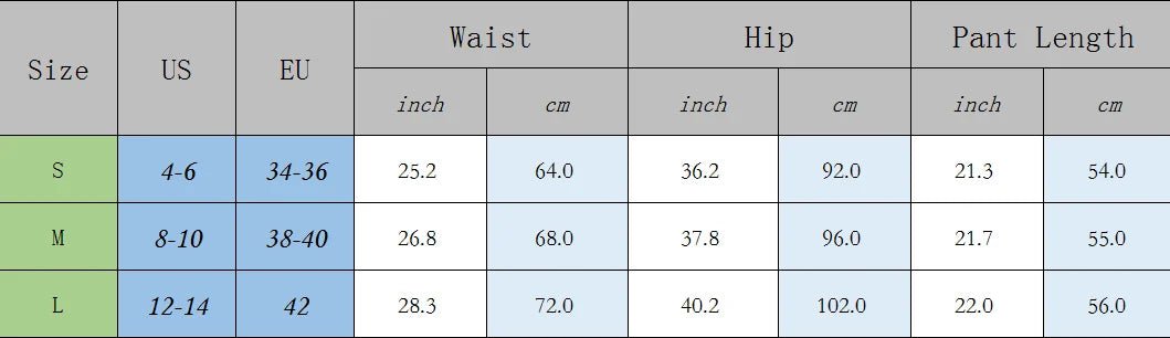 LIZAKOSHT  -  Women Y2k Drawstring Waist Knit Culottes Shorts Hollow Out Eyelet Floral Loose Wide Leg Mid Calf Capri Pants Loungewear Bottoms