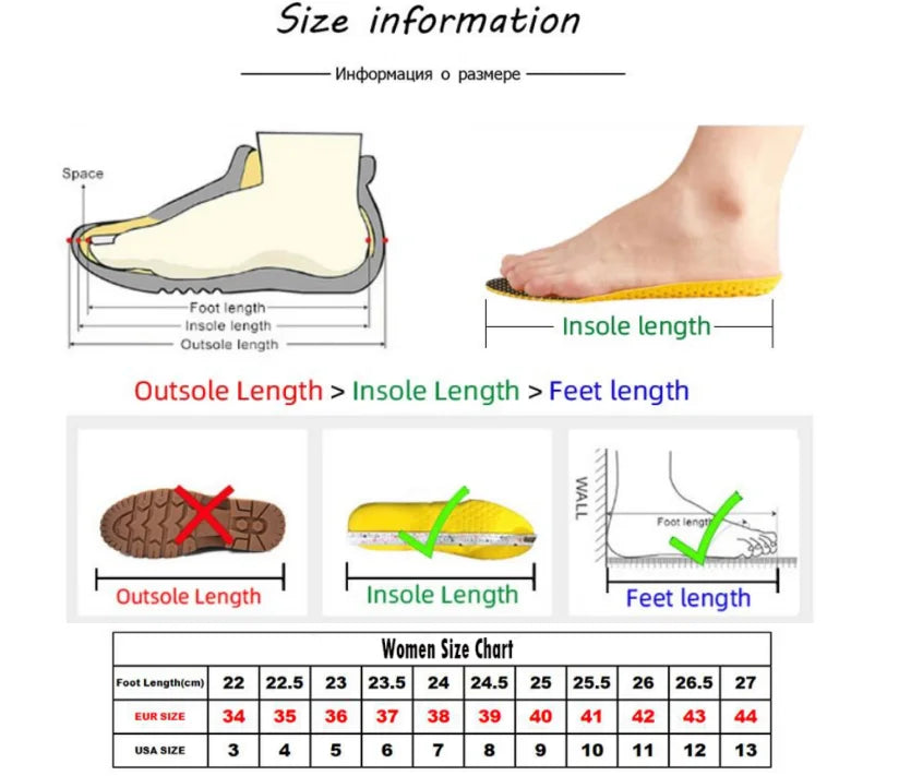 LIZAKOSHT  -  Summer Ladies Elegant Slides New Brand Women Slipper Fashion Shallow Slip on Thin High Heel Outdoor Dress Sandals