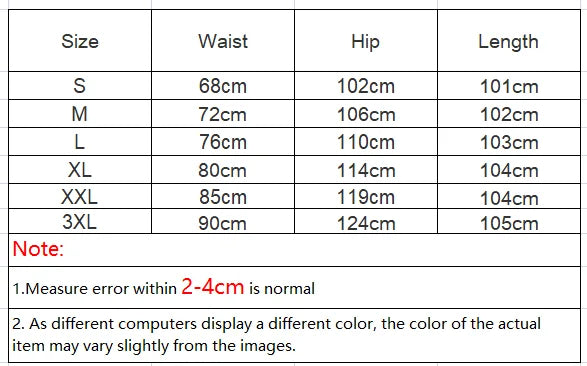 LIZAKOSHT  -  Summer New Women's Big Pocket Embroidered Jeans Harajuku Retro Fashion Casual Trend Street Hip-Hop Simple Loose Women's Bottoms