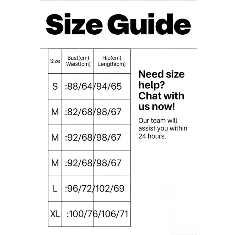 LIZAKOSHT  -  Sexy Backless Halter Neck Tank Top Loose Solid Color Top For Women's Fashion Multi Style Elegance Solid Color Neck Hanging Vest