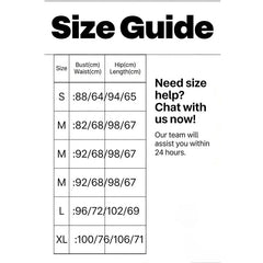 LIZAKOSHT  -  Sexy Backless Halter Neck Tank Top Loose Solid Color Top For Women's Fashion Multi Style Elegance Solid Color Neck Hanging Vest