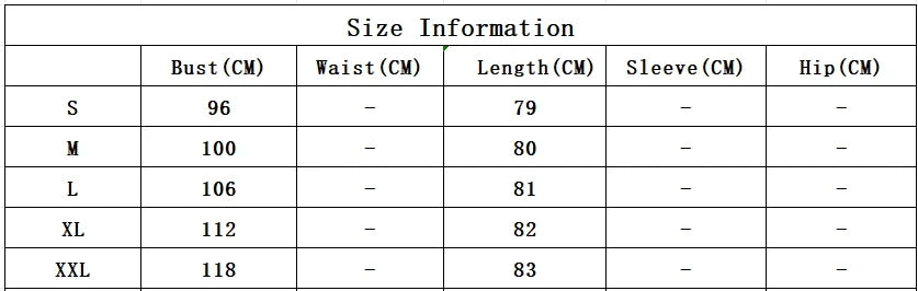 LIZAKOSHT  -  Daily street wear printed elastic waist design women's dress V-neck pullover short sleeved lace up beach leisure vacation dress