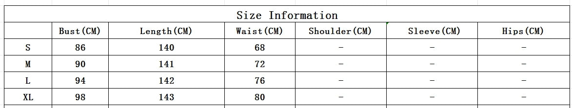 LIZAKOSHT  -  Casual High Waist Puff Short Sleeve Party Dress Chic V Neck Lace Up Swing Dress Elegant Plant Floral Print Pleated Evening Dress