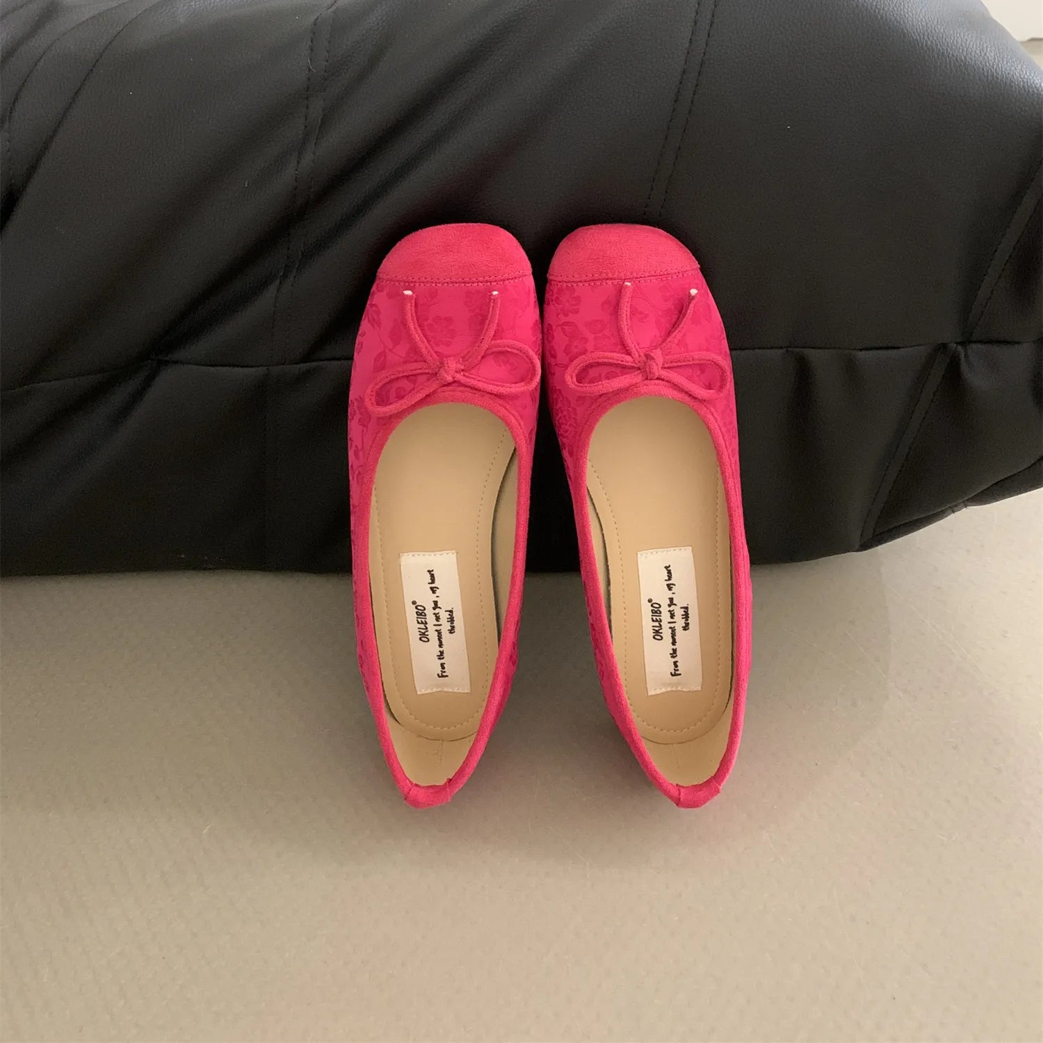 42778495221966|42778495254734|42778495287502|42778495320270|42778495353038