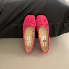 42778495221966|42778495254734|42778495287502|42778495320270|42778495353038