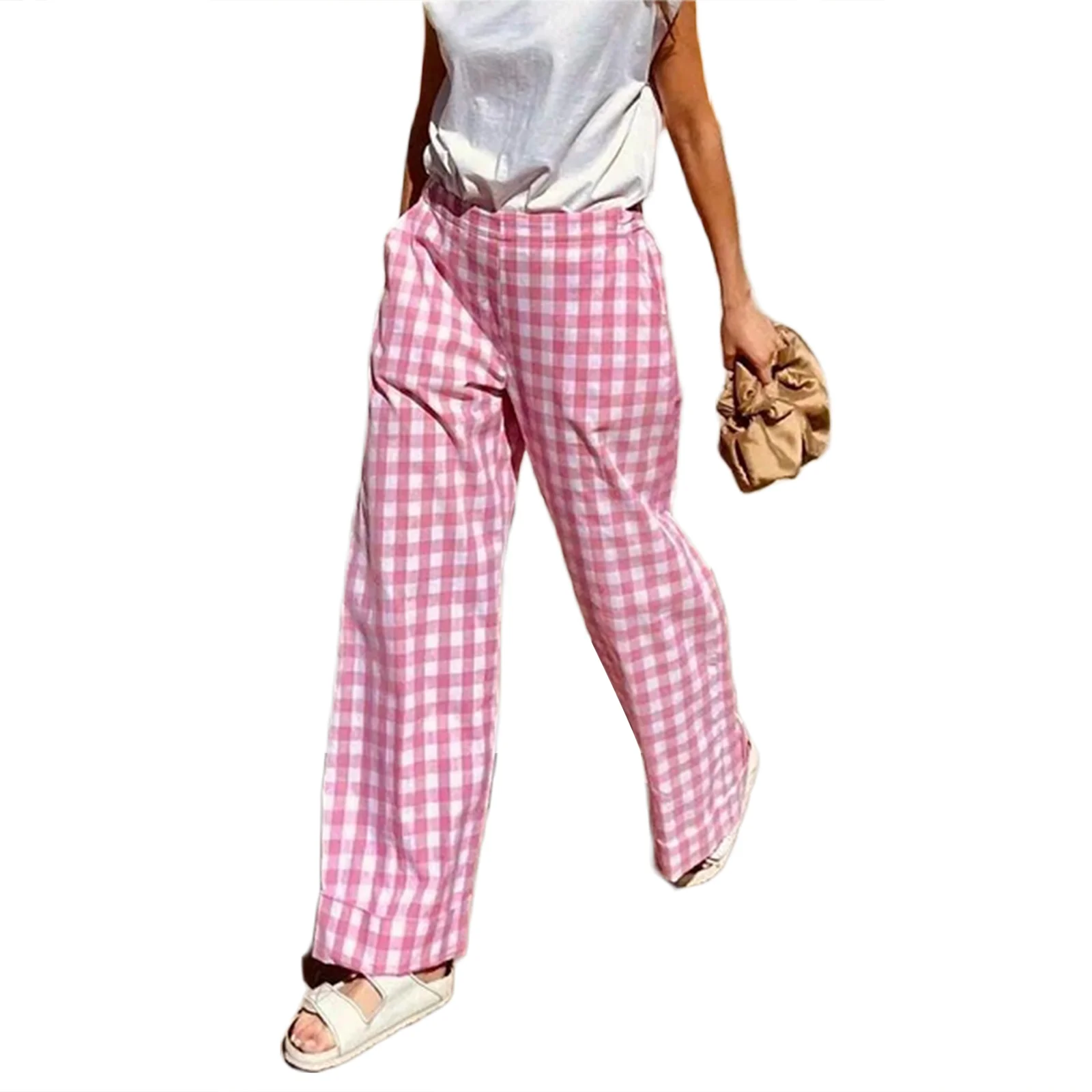 42850472198350|42850472231118|42850472263886