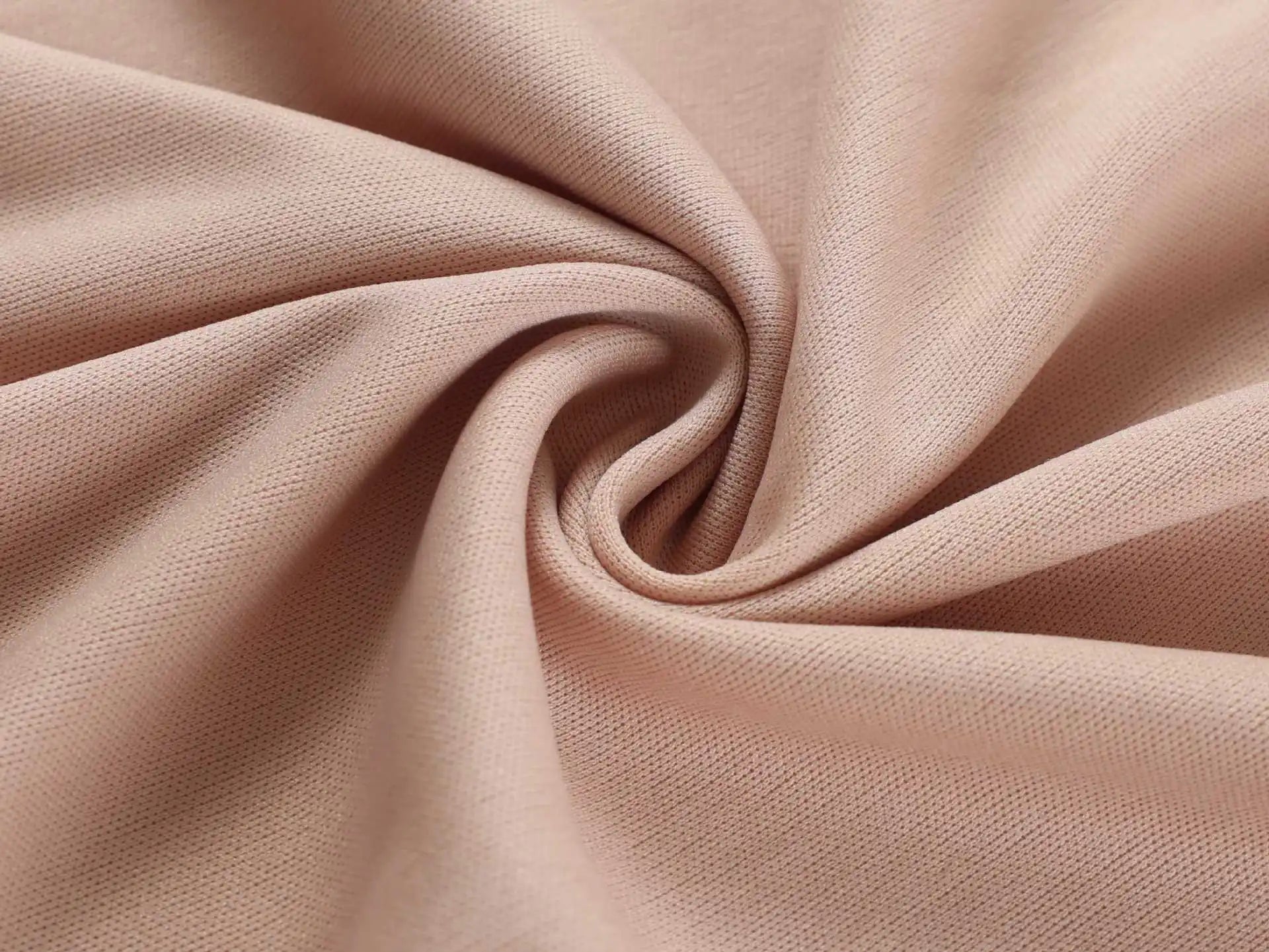 LIZAKOSHT  -  Design Sense Women's Popular Suspender Ruffle Dress, Backless Lace Sexy Hip Long Skirt