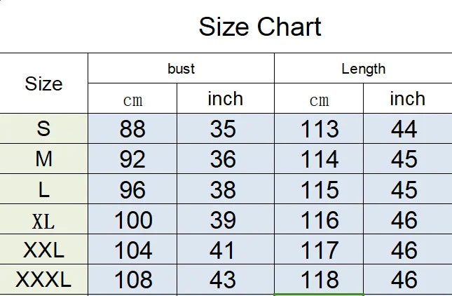 LIZAKOSHT  -  Sexy Printed Pleated Halter Maxi Dress Women Fashion Sleeveless Backless High Waist Dresses Summer Elegant Party Vacation Robe