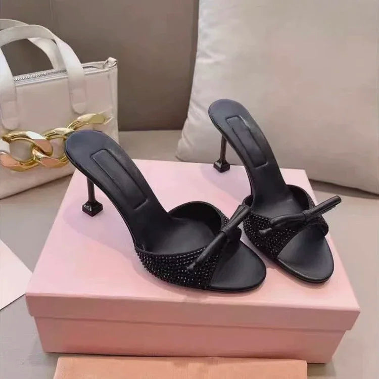 42863215476942|42863215509710|42863215542478|42863215575246|42863215608014|42863215640782|42863215673550|42863215968462|42863216001230|42863216033998|42863216066766|42863216099534|42863216132302|42863216165070