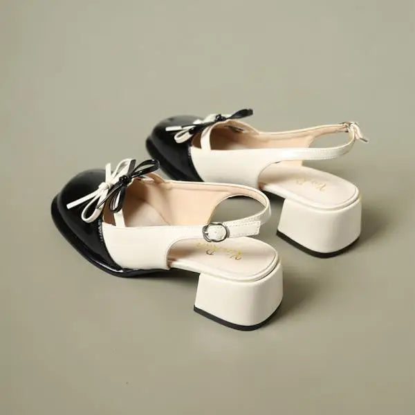 42860758270158|42860758302926|42860758335694|42860758368462|42860758401230