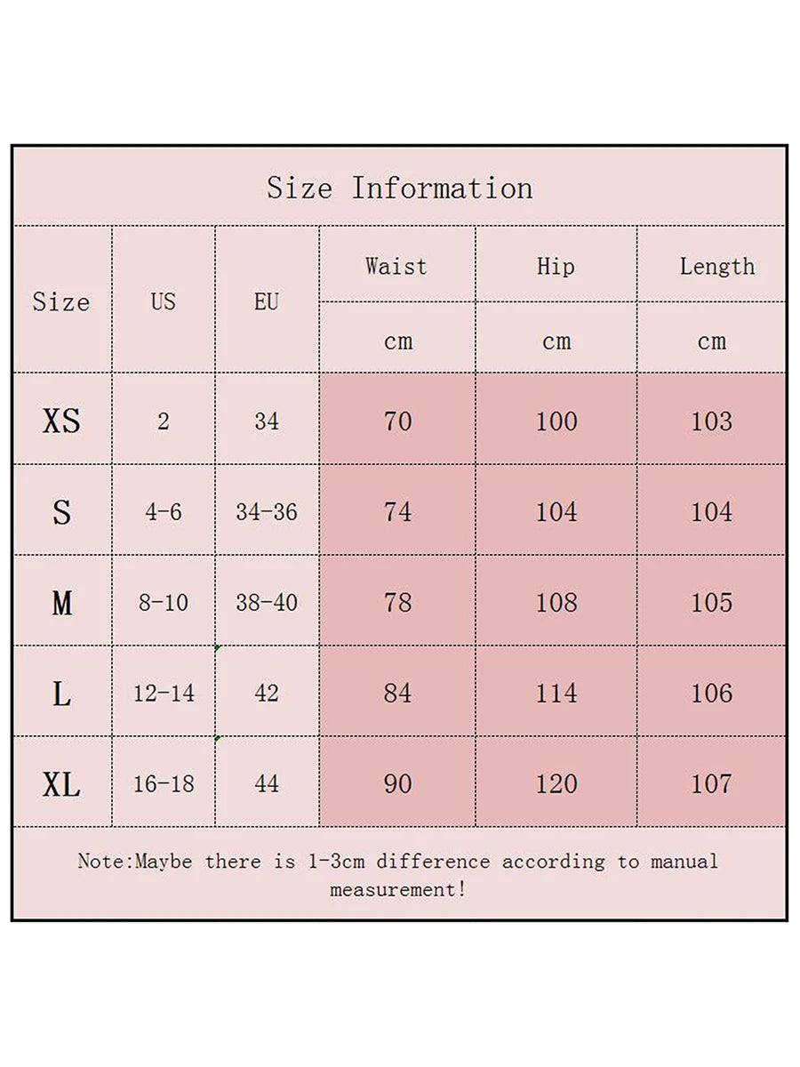 LIZAKOSHT  -  Women Y2K Wide Leg Denim Pants Baggy Low Waist Boyfriend Jeans Casual Vintage Loose Fit Jeans Trousers Cyber Grunge Streetwear