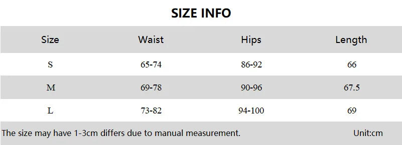 LIZAKOSHT  -  Women's Low Waist Bandage Calf-length Pants Streetwear Fashion Casual Ladies Solid Color Trousers Female Slim Flare Pants
