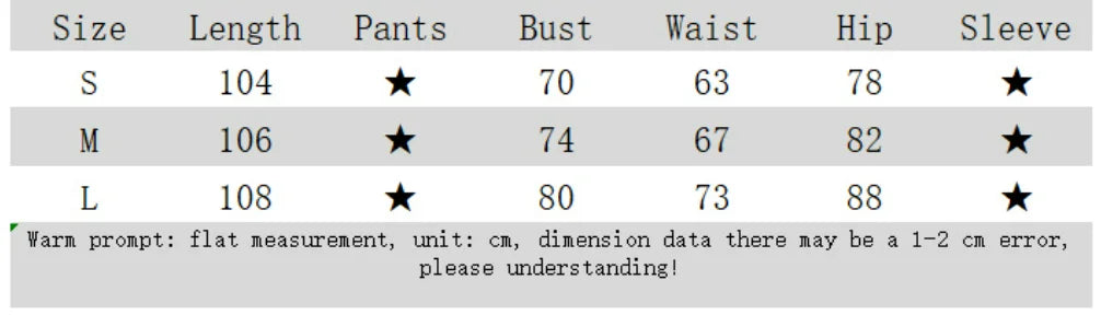 LIZAKOSHT  -  Women's Casual Sexy Spaghetti Strap Patchwork Vacation Dress Streetwear Y2K Ladies Sleeveless Backless Slim Fit  Beach Dresses