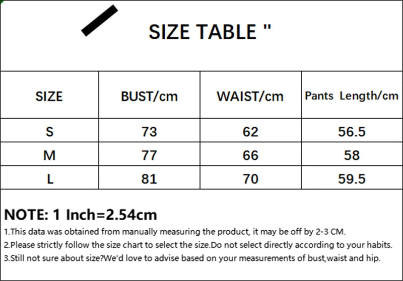 LIZAKOSHT  -  Sexy Strapless Lace Tiered Dress For Women Elegant Party Club Mini Dress Y2k Aesthetic Sleeveless Dress Summer Clothes