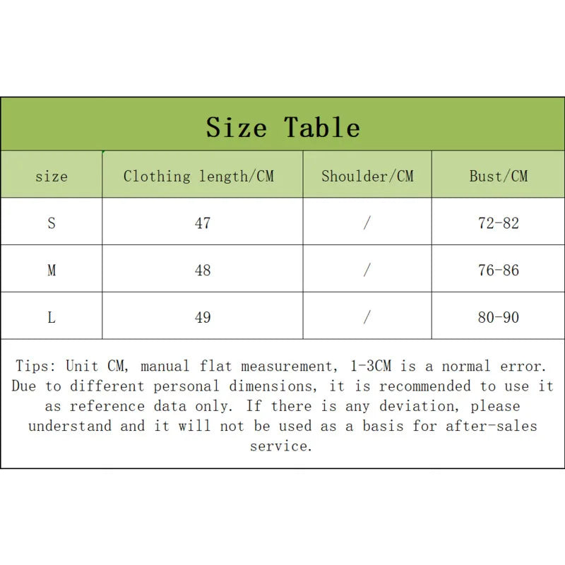 LIZAKOSHT  -  Halter Neck Camisole Polka Dot Skirt Set Women's Summer Sexy Fashionable Personality Neckband Backless Beach Vacation Black Set