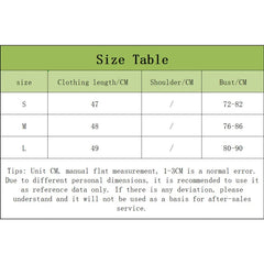 LIZAKOSHT  -  Halter Neck Camisole Polka Dot Skirt Set Women's Summer Sexy Fashionable Personality Neckband Backless Beach Vacation Black Set