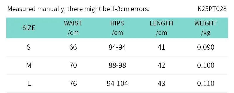 LIZAKOSHT  -  Sexy Mesh Patchwork Shorts Women 2025 Summer High Waist See-through Fitness Sports Yoga Short Leggings Skinny Night Club Shorts