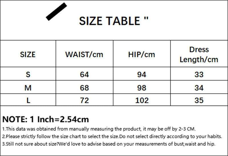 LIZAKOSHT  -  Sweet Basic Bow A-Line Pleated Skirt Preppy Style Casual Slim Mid-Waisted Mini Skirts Women Summer Fashion Streetwear