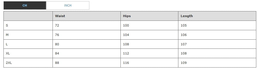 LIZAKOSHT  -  Fashion Women's Jeans Button Baggy Denim Jeans Pants High Waist Casual Classic Blue Wide Leg Trouser Female Y2K Punk