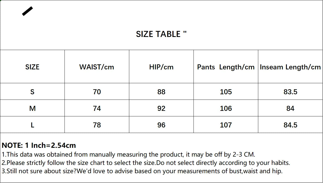 LIZAKOSHT  -  Y2k Heavy Duty Eyelet Belt Flared Jeans Punk Grunge Low-Waist Slim Skinny Denim Trousers Aesthetic 2000s Pants Fashion