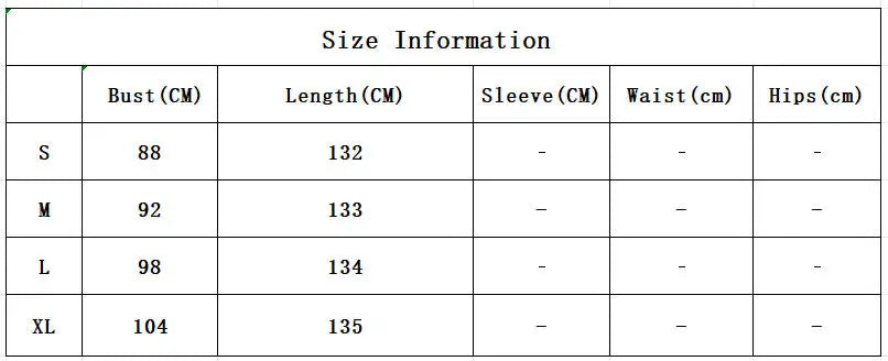 LIZAKOSHT  -  Strap casual vacation dress with printed stripes high waist and big swing summer new women's long dress