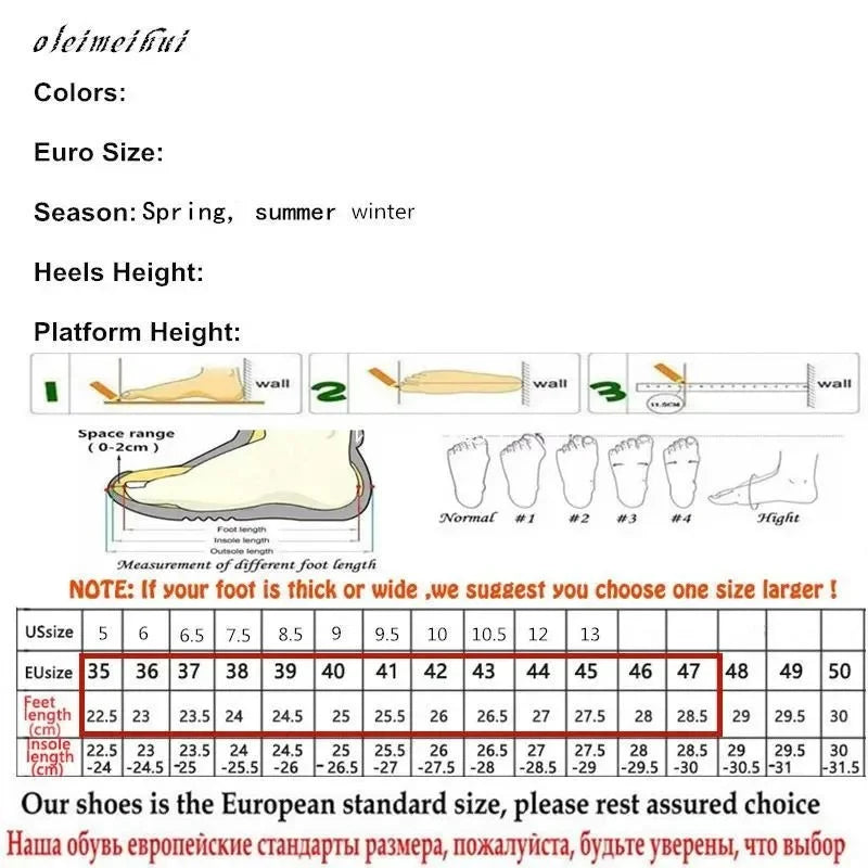 LIZAKOSHT  -  Retro Knot Ballet Flats Soft Bottom Casual Flat Heel Sheepskin Women's Shoes Comfortable Slip-On round Toe Rubber Sole