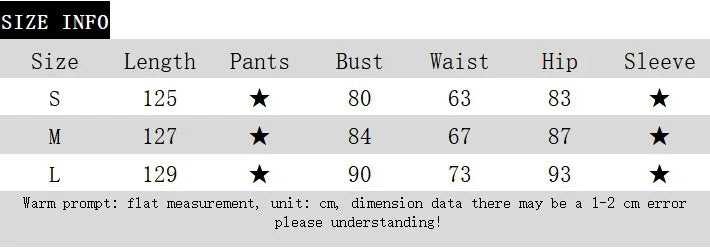 LIZAKOSHT  -  Sexy Slim Fit Bal Irregular Long Skirt High Waist Svel Midi Dr Women's Faion Ele Simple Color