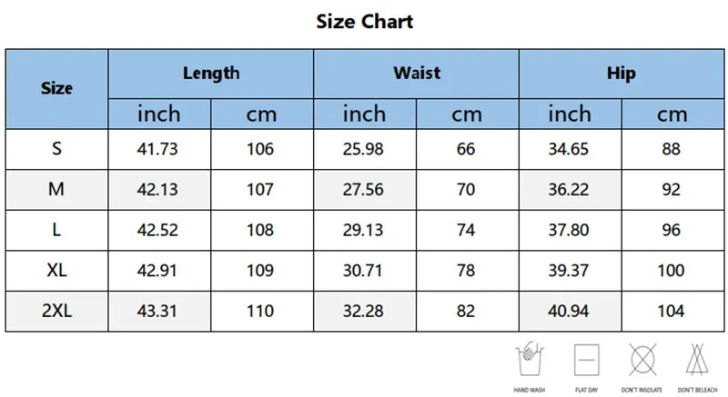LIZAKOSHT  -  Elegant Mid Waist Flared Jeans Women's Broken Holes Wide Leg Denim Pants Female Solid Color Commuter Casual Trousers Streetwear