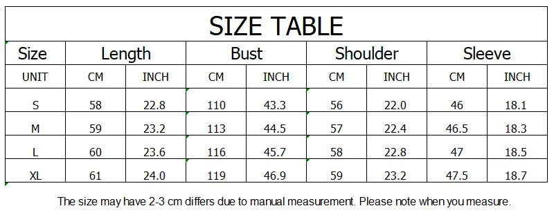 LIZAKOSHT  -  Vintage Jacquard Knit Cardigan Women Loose Casual Lazy Wind Print Button Pullovers Korean Long Sleeve Baggy Aesthetic Outwear