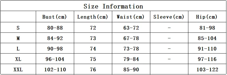 LIZAKOSHT  -  Elegant Pleate Fit Sleeveless Mini Dress Sexy Deep V-Neck Cross Knot Club Party Dress Casual Solid Off Waist Hug Hig Short Dress