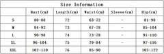 LIZAKOSHT  -  Elegant Pleate Fit Sleeveless Mini Dress Sexy Deep V-Neck Cross Knot Club Party Dress Casual Solid Off Waist Hug Hig Short Dress