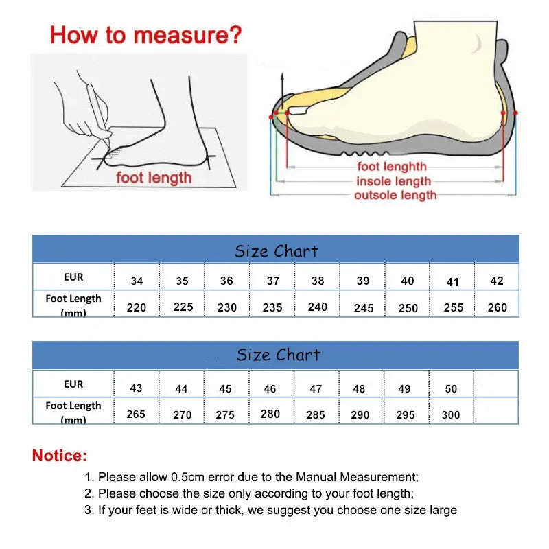 LIZAKOSHT  -  Designer Platform High Heels Party Club Women Shoes Shoes Fashion Shallow Spring Autumn Square Heels Dress Shoes