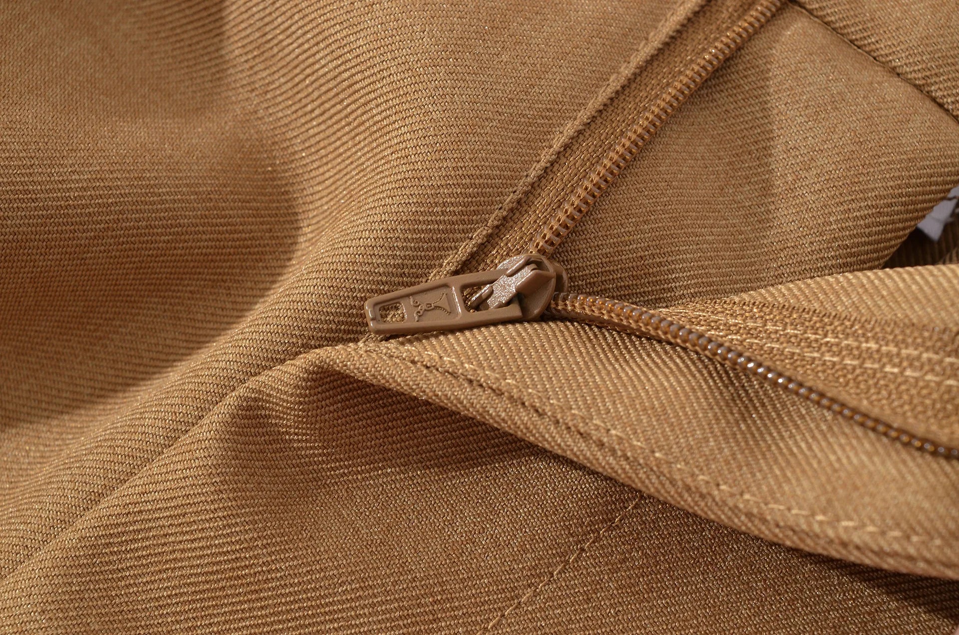 LIZAKOSHT  -  Autumn 2 Pieces Women Long Sleeve Jacket Elastic Waist Wide Leg Shorts Suits Streetwear Women Outfits Outerwear