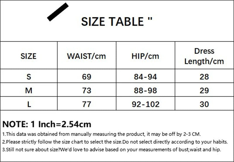 LIZAKOSHT  -  Sexy Low Waisted Pleated Skirts for Women Solid Y2K Aesthetic Korean Bottoms Clubwear Fashion 90s Cute Outfits
