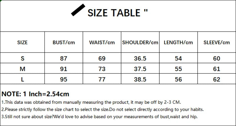 LIZAKOSHT  -  Black White Striped Shirts Vintage Button Up Long Sleeve Crop Top Aesthetic Elegant Streetwear Y2k Casual All Match Top