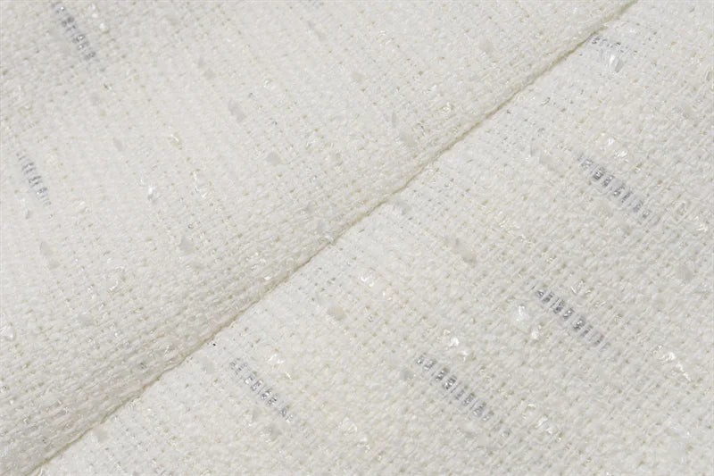 LIZAKOSHT  -  Autumn Elegant Solid Sleeveless Mini Dress Women Fashion Sexy Slim O Neck Patchwork Robe Club Party Dress Streetwear