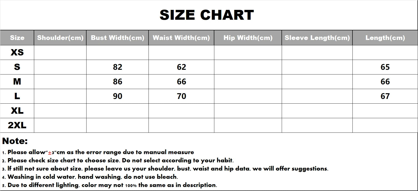 LIZAKOSHT  -  Summer Women Graduation Floral Pattern Dress Mini Frocks A-line One-Piece Cozy French Vintage Prom Gown Evening Birthday Party