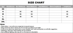 LIZAKOSHT  -  Summer Women Graduation Floral Pattern Dress Mini Frocks A-line One-Piece Cozy French Vintage Prom Gown Evening Birthday Party