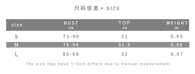 LIZAKOSHT  -  Women Sequin Decal Sleeveless Crop Top With Exposed Navel Elastic Tight And Sexy Spicy Girl Outfit Fashion Party Club Dress Up