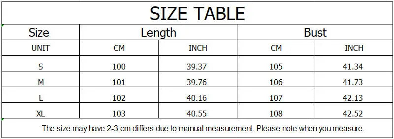 LIZAKOSHT  -  Summer Chiffon Bow Camis Dress Women Summer Irregular Sleeveless Midi Dress Loose Beach Vacation All Match A Line Vestidos