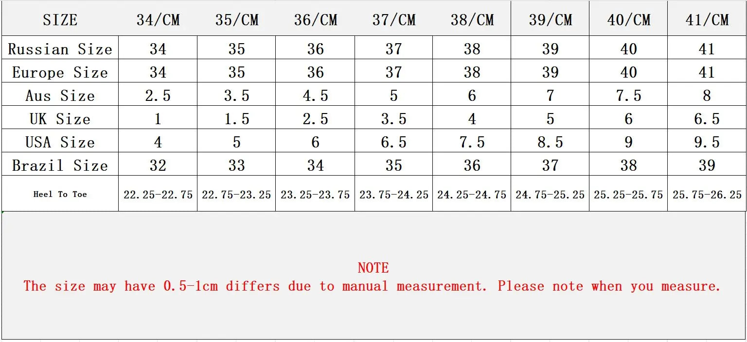 LIZAKOSHT  -  French Style  Fashion Square Heel Shoes Women  Genuine Leather Vintage Mary Jane Shoes Women