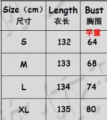 LIZAKOSHT  -  Spring Summer New Halter Neck Hollow Out Fashion Printed Ruched Dress Y2k Clothes Womrn Casual Bodycon Vacation Dress