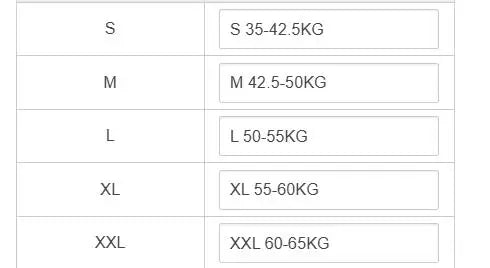 LIZAKOSHT  -  French Retro Dress Figure-hugging Tie-dye Halter Dress Slimming Women Seaside Vacation Fashionable Sexy Stylish Women's Clothing