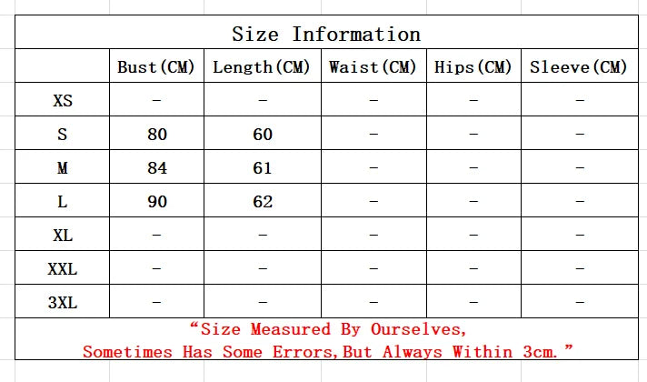 LIZAKOSHT  -  Holiday strapless hollow knitted dress bikini cover beach style fashionable high waisted dress elegant backless mini dress