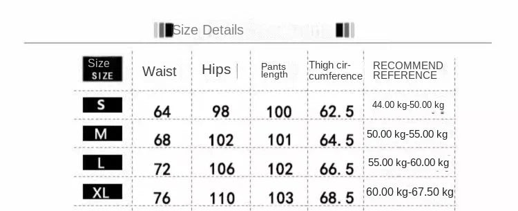 LIZAKOSHT  -  Y2k Jeans Womens Jeans Vintage Distressed Denim Low Waist Relaxed Fit Wide Leg Trousers Spring Summer Casual Oversized Pants